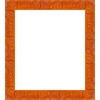 748041-new_Small_thumbnail_frame_larfsh_patternFrame
