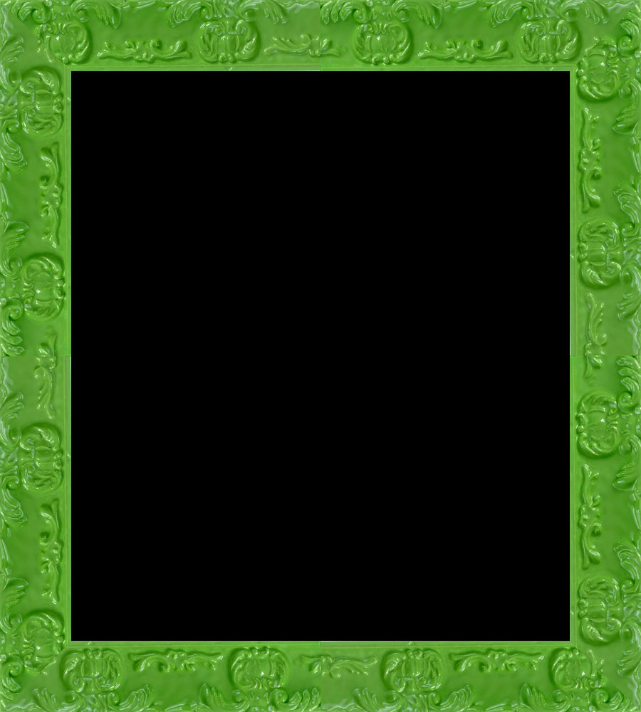 748047-newStrip_Small_frameOnly_larfsh_patternFrame