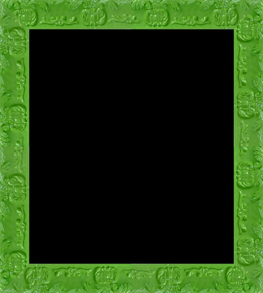 748047-newStrip_Small_frameOnly_larfsh_patternFrame