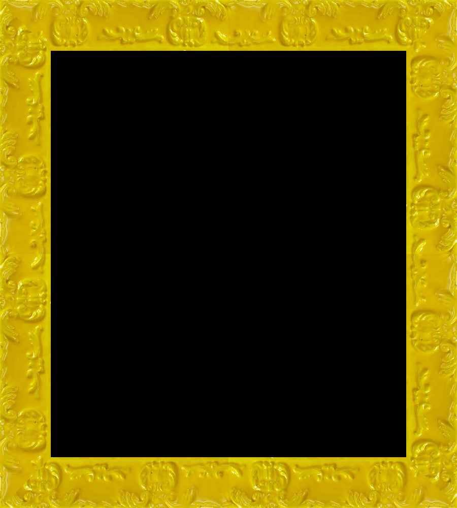 748074-new_Small_frameOnly_larfsh_patternFrame