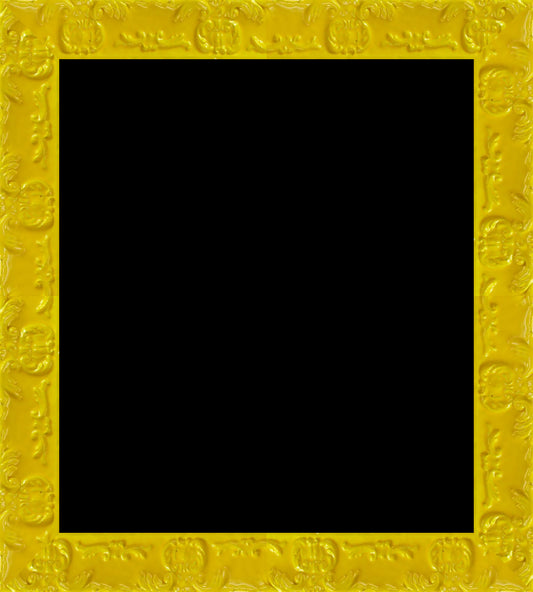 748074-new_Small_frameOnly_larfsh_patternFrame
