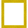 748074-new_Small_thumbnail_frame_larfsh_patternFrame