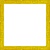 Lavo - Sunburst Yellow (748074)