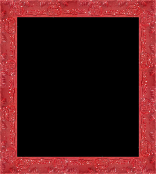 748076-new_Small_frameOnly_larfsh_patternFrame