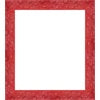 748076-new_Small_thumbnail_frame_larfsh_patternFrame