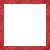 Lavo - Cherry Red (748076)