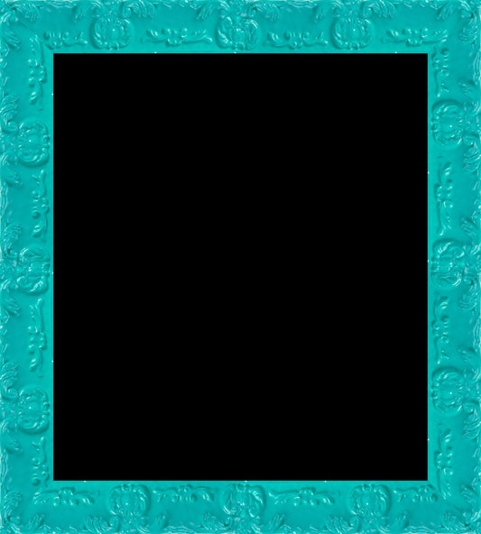 748077-new_Small_frameOnly_larfsh_patternFrame