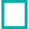 748077-new_Small_thumbnail_frame_larfsh_patternFrame
