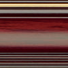 78596_face_Large_bottom_square