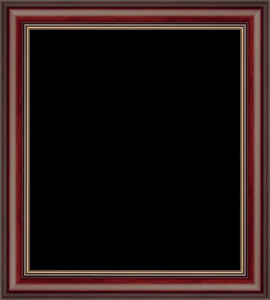 78596_face_Large_frameOnly