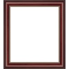 78596_face_Large_thumbnail_frame