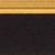78617_face_Small_bottom_square