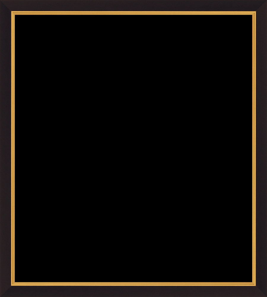 78617_face_Small_frameOnly