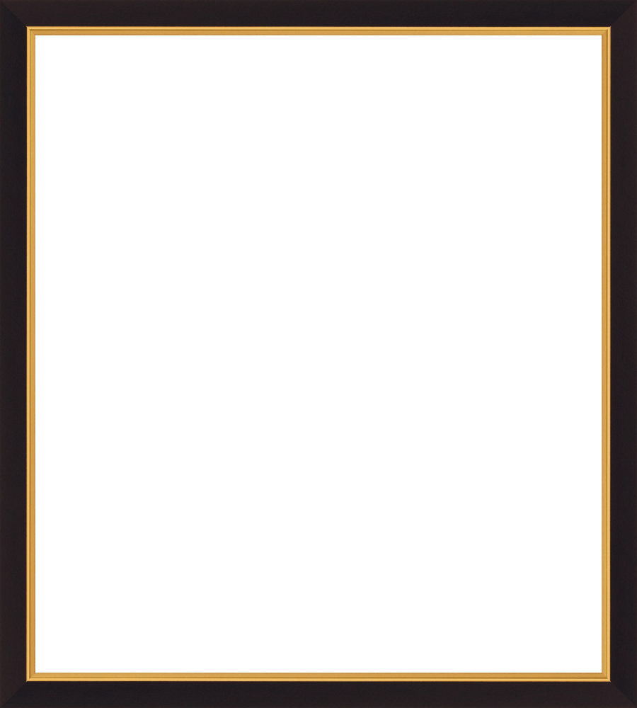 78617_face_Small_frameOnly