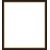 78617_face_Small_thumbnail_frame