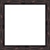 .75" Small Bamboo Plum
