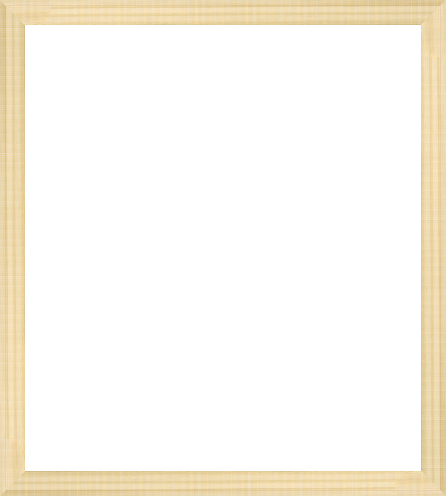 79169_Small_frameOnly