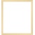 79169_Small_thumbnail_frame