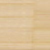 79170_Large_bottom_square