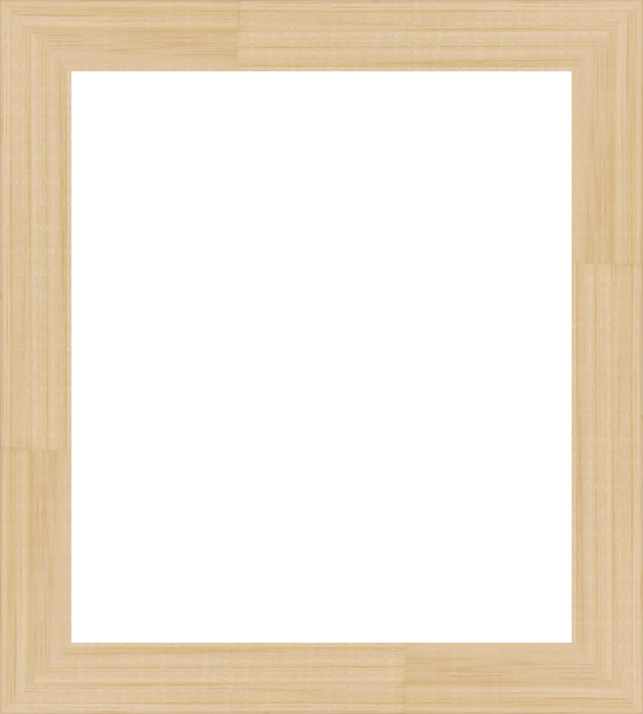 79170_Large_frameOnly