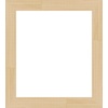 79170_Large_thumbnail_frame
