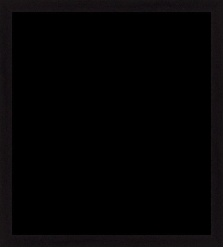79372_Large_frameOnly_Small_frameOnly