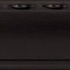 79670_face_Large_bottom_square