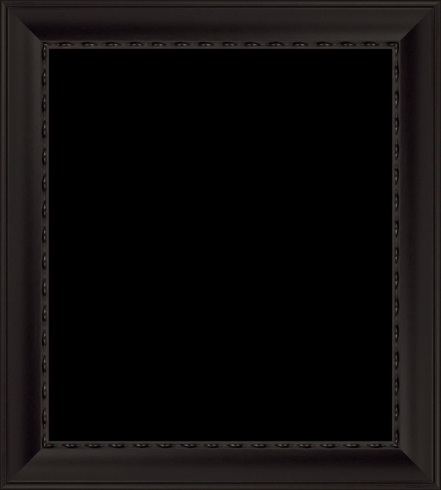 79670_face_Large_frameOnly
