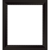 79670_face_Large_thumbnail_frame