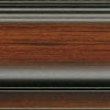 79737_face_Large_bottom_square