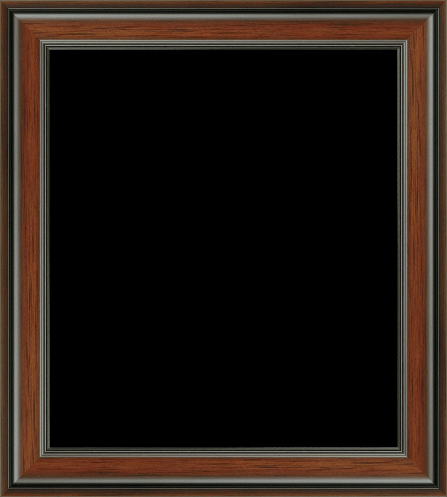 79737_face_Large_frameOnly