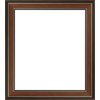 79737_face_Large_thumbnail_frame