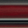 79738_face_Large_bottom_square