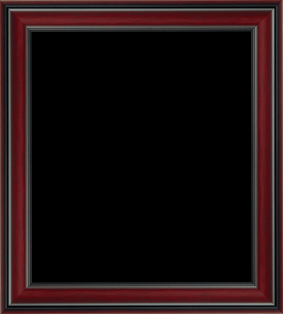 79738_face_Large_frameOnly
