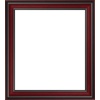 79738_face_Large_thumbnail_frame