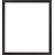 1 3/4" Scoop Panel - Matte Black Finish