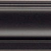 79739_face_Large_bottom_square