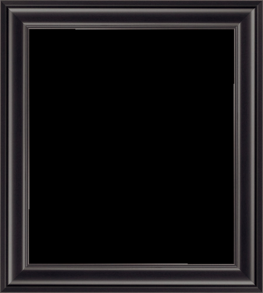 79739_face_Large_frameOnly