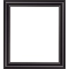79739_face_Large_thumbnail_frame