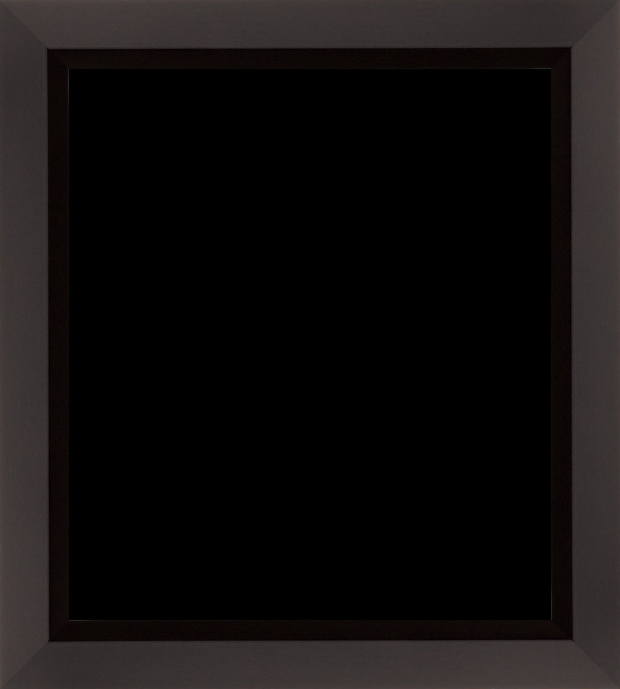 79766_face_Large_frameOnly