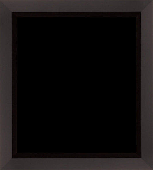 79766_face_Large_frameOnly