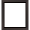 79766_face_Large_thumbnail_frame