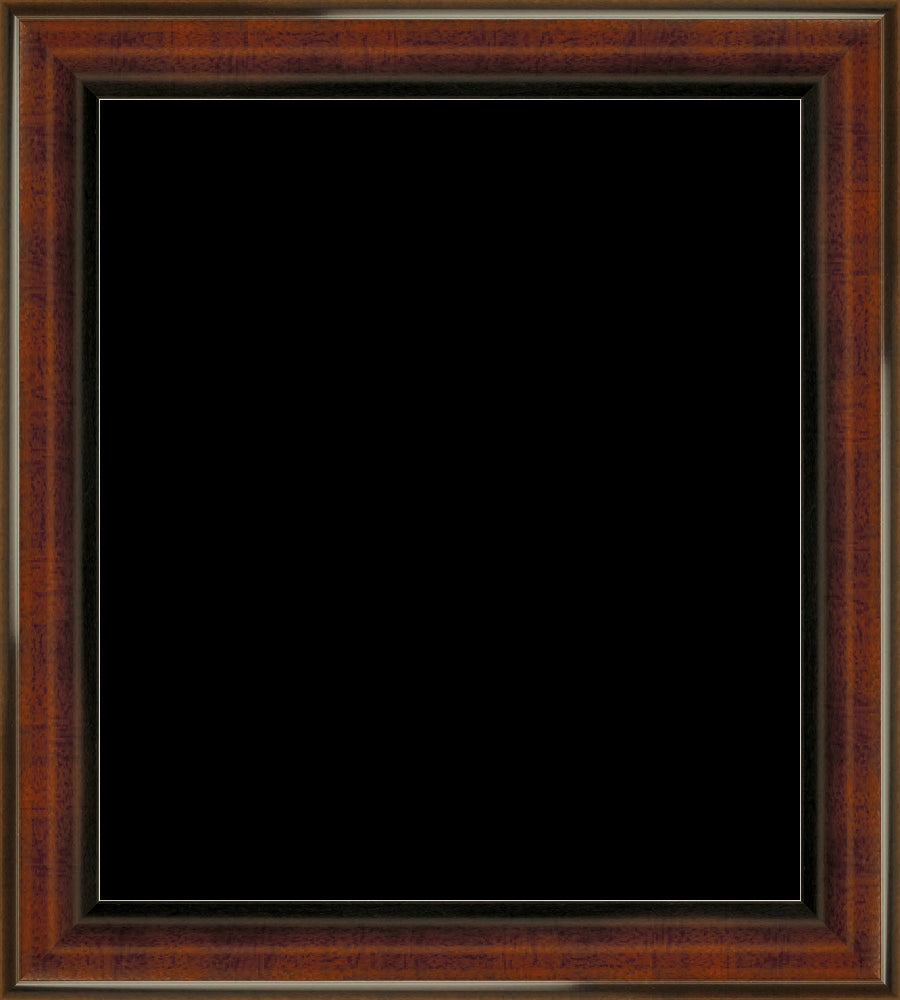 80689_face_Large_frameOnly
