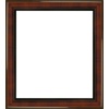 80689_face_Large_thumbnail_frame