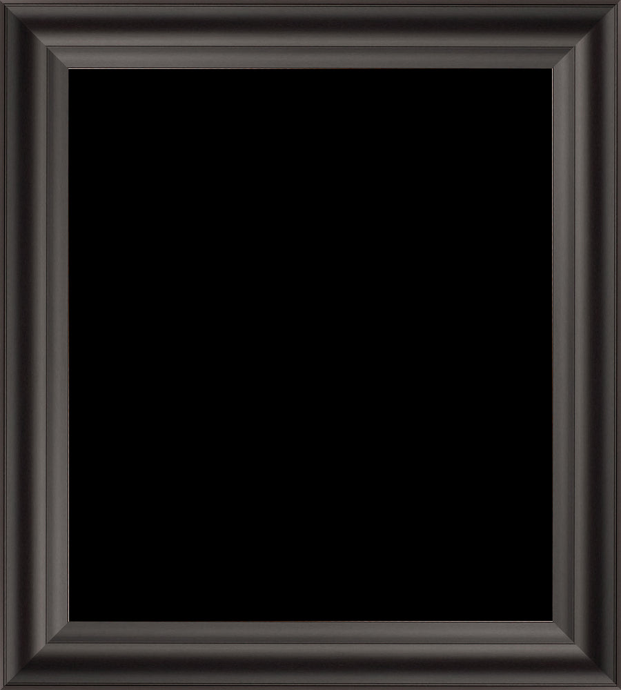 80751_face_Large_frameOnly