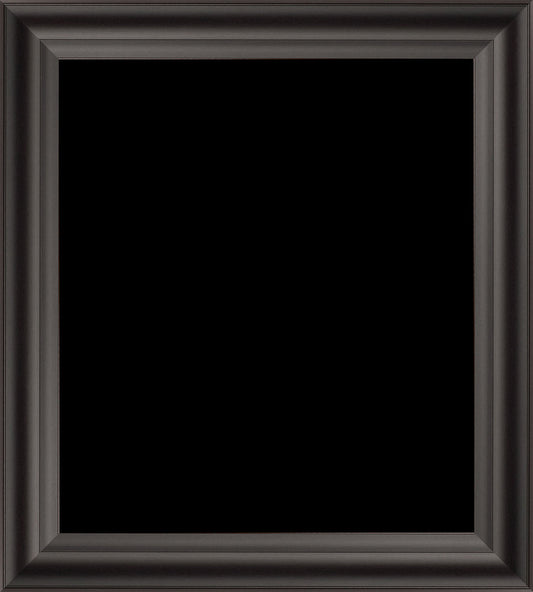 80751_face_Large_frameOnly