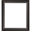 80751_face_Large_thumbnail_frame