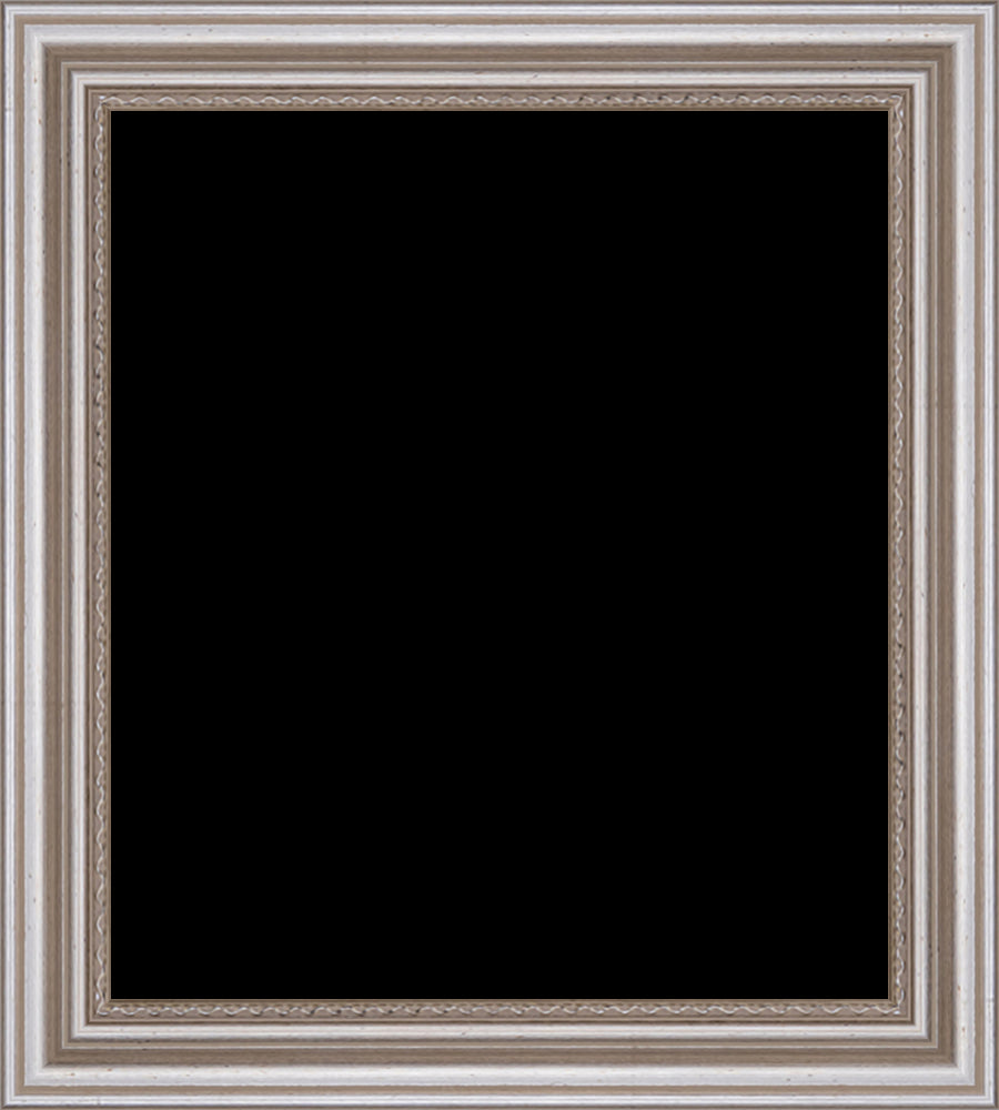 8204_Small_frameOnly_larfsh_patternFrame