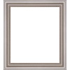 8204_Small_thumbnail_frame_larfsh_patternFrame