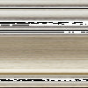 83371_face_Large_bottom_square